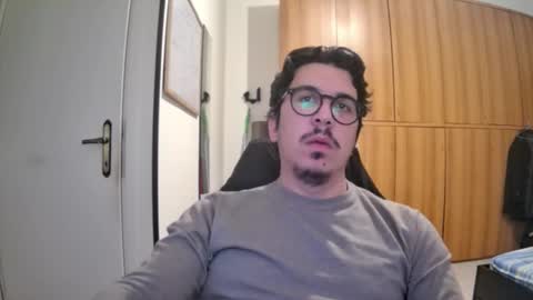 Snapshot of nuotatore90 chatting on 03.04.26 nuotatore90 online show from 03.04.26