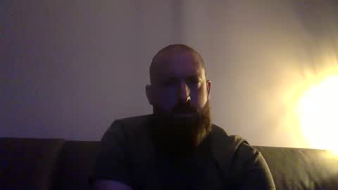 nuri007 online show from 11.29.25