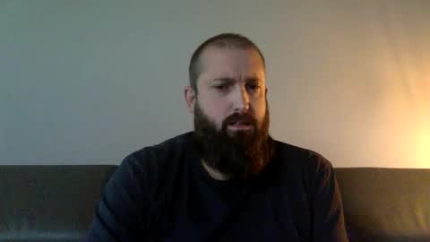 nuri007 online show from 06.07.26