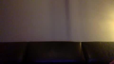 nuri007 online show from 06.12.26
