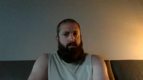 nuri007 online show from 06.20.26