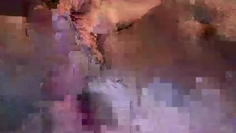 nurod online show from 12.25.24