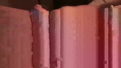 nurod online show from 01.04.25