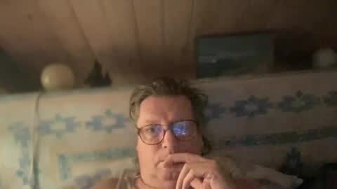 nurod online show from 01.19.25