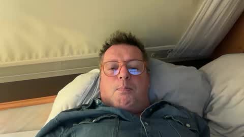 nurod online show from 03.20.26