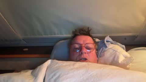 nurod online show from 04.03.26