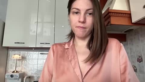 Ema online show from 09.16.25