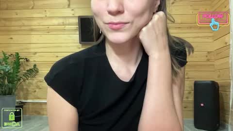 Ema online show from 10.06.25