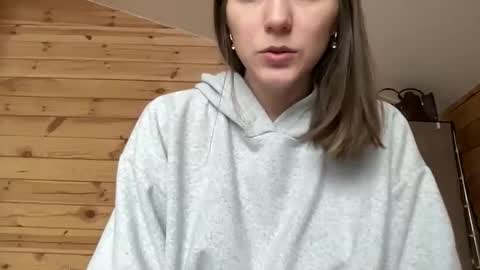 Ema online show from 10.17.25