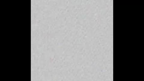 Snapshot of nursedoll chatting on 02.27.26 Ema online show from 02.27.26