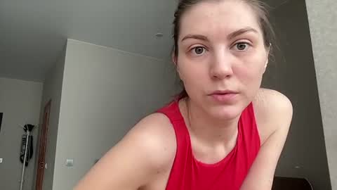 Ema online show from 03.27.26