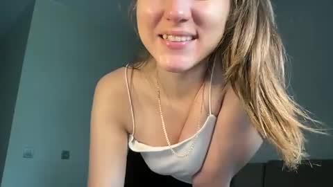Ema online show from 06.12.26
