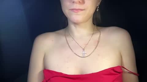Ema online show from 07.14.26