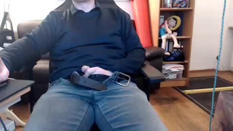 nursefan online show from 12.04.24