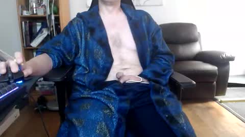 nursefan online show from 09.28.25