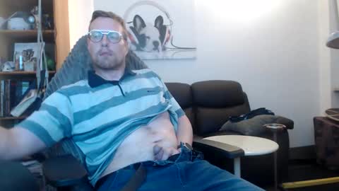 nursefan online show from 10.13.25