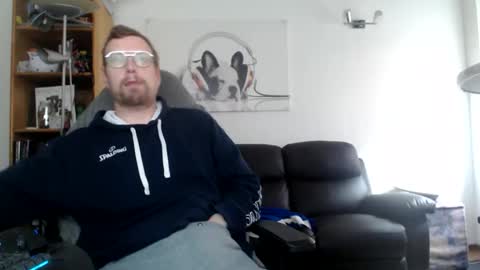 nursefan online show from 11.22.25