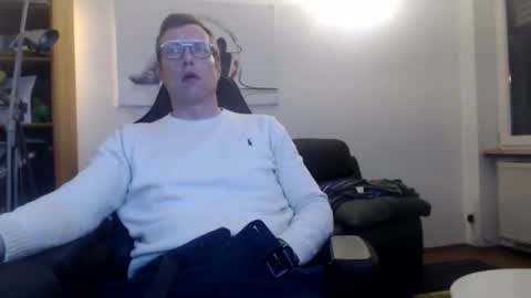 nursefan online show from 12.15.25