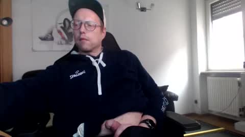 nursefan online show from 12.22.25