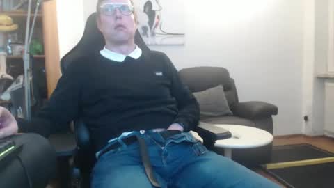 nursefan online show from 01.06.26