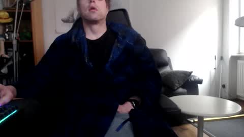 nursefan online show from 01.11.26