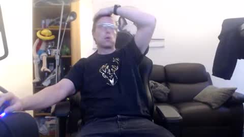 nursefan online show from 01.18.26