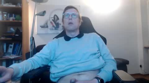 nursefan online show from 02.11.26