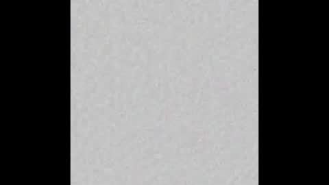 Gaia online show from 03.02.25