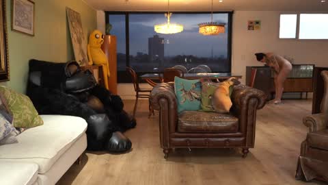 Snapshot of nuryforerogh chatting on 12.26.24 Nury Forero online show from 12.26.24