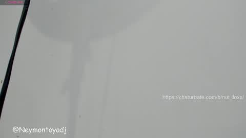   online show from 08.03.26
