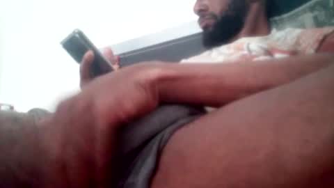 nutbator online show from 02.16.25