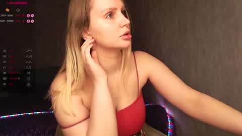 WEELCOMEEEEEEEEEE online show from 12.15.25