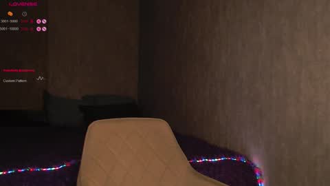 WEELCOMEEEEEEEEEE online show from 12.17.25