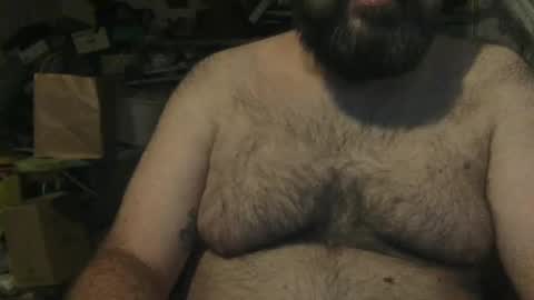 Snapshot of nutelloso79 chatting on 12.13.24 Nutelloso online show from 12.13.24