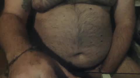 Snapshot of nutelloso79 chatting on 12.16.24 Nutelloso online show from 12.16.24