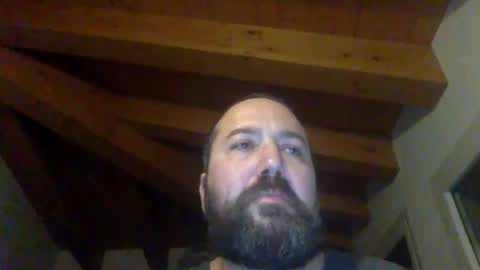 Snapshot of nutelloso79 chatting on 01.30.25 Nutelloso online show from 01.30.25