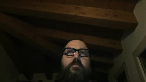 Snapshot of nutelloso79 chatting on 02.11.25 Nutelloso online show from 02.11.25