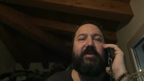 Snapshot of nutelloso79 chatting on 02.19.25 Nutelloso online show from 02.19.25