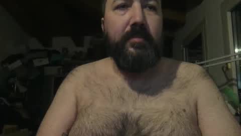 Snapshot of nutelloso79 chatting on 03.10.25 Nutelloso online show from 03.10.25