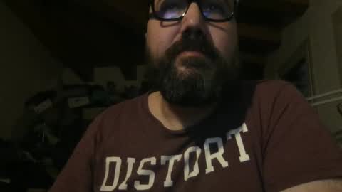 Snapshot of nutelloso79 chatting on 03.12.25 Nutelloso online show from 03.12.25