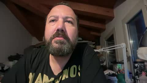 Snapshot of nutelloso79 chatting on 12.03.25 Nutelloso online show from 12.03.25