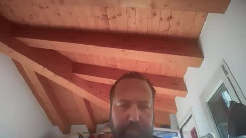 Snapshot of nutelloso79 chatting on 12.15.25 Nutelloso online show from 12.15.25