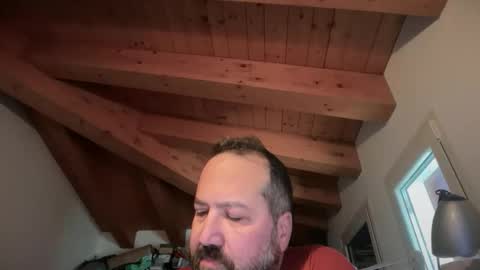 Snapshot of nutelloso79 chatting on 02.18.26 Nutelloso online show from 02.18.26