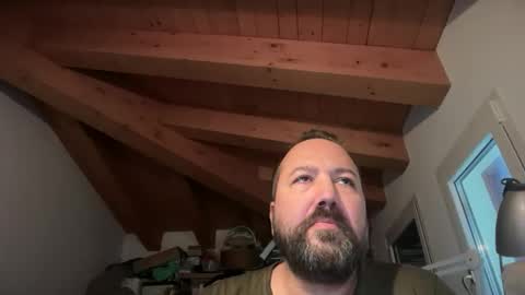 Snapshot of nutelloso79 chatting on 02.23.26 Nutelloso online show from 02.23.26