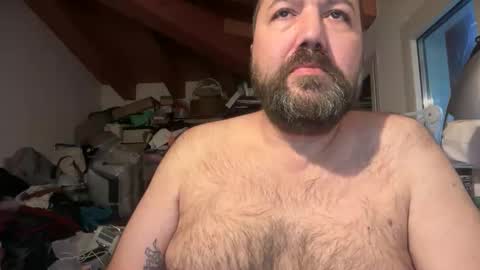 Snapshot of nutelloso79 chatting on 02.25.26 Nutelloso online show from 02.25.26