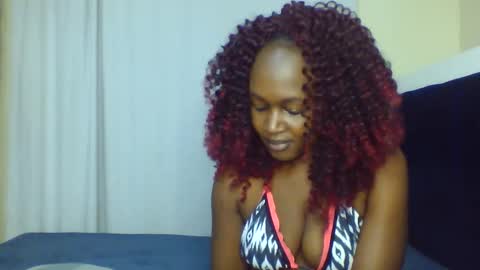 nutgal online show from 11.17.25