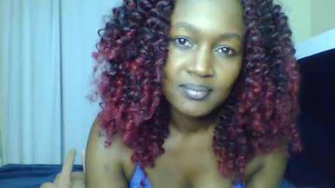 nutgal online show from 11.23.25