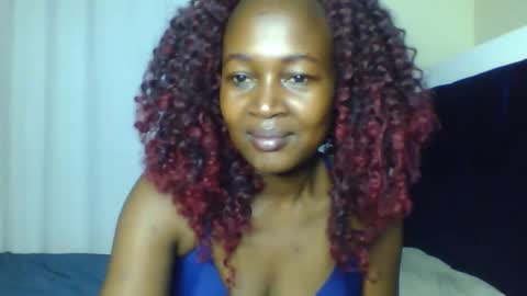 nutgal online show from 12.21.25