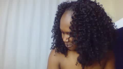 nutgal online show from 03.25.26