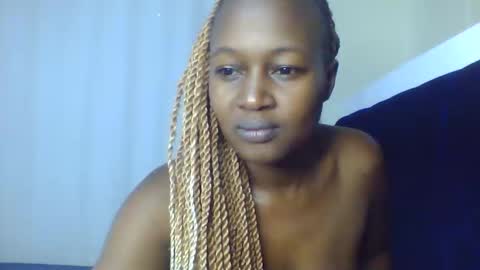 nutgal online show from 04.02.26